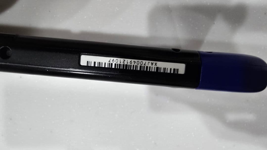 Nintendo Switch 本体 青/黄 Joy-Con