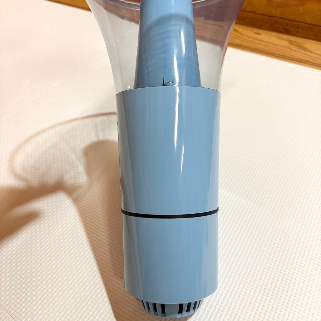 UNI-PEX ユニペックス TR-315 拡声器 防滴メガホン 15W 防水