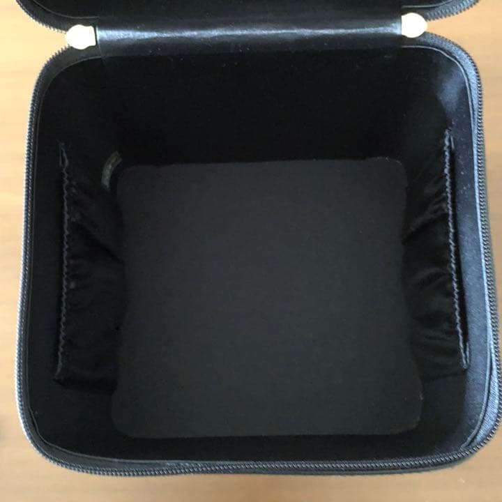 LADY GAGA FAME プレミア　バニティ