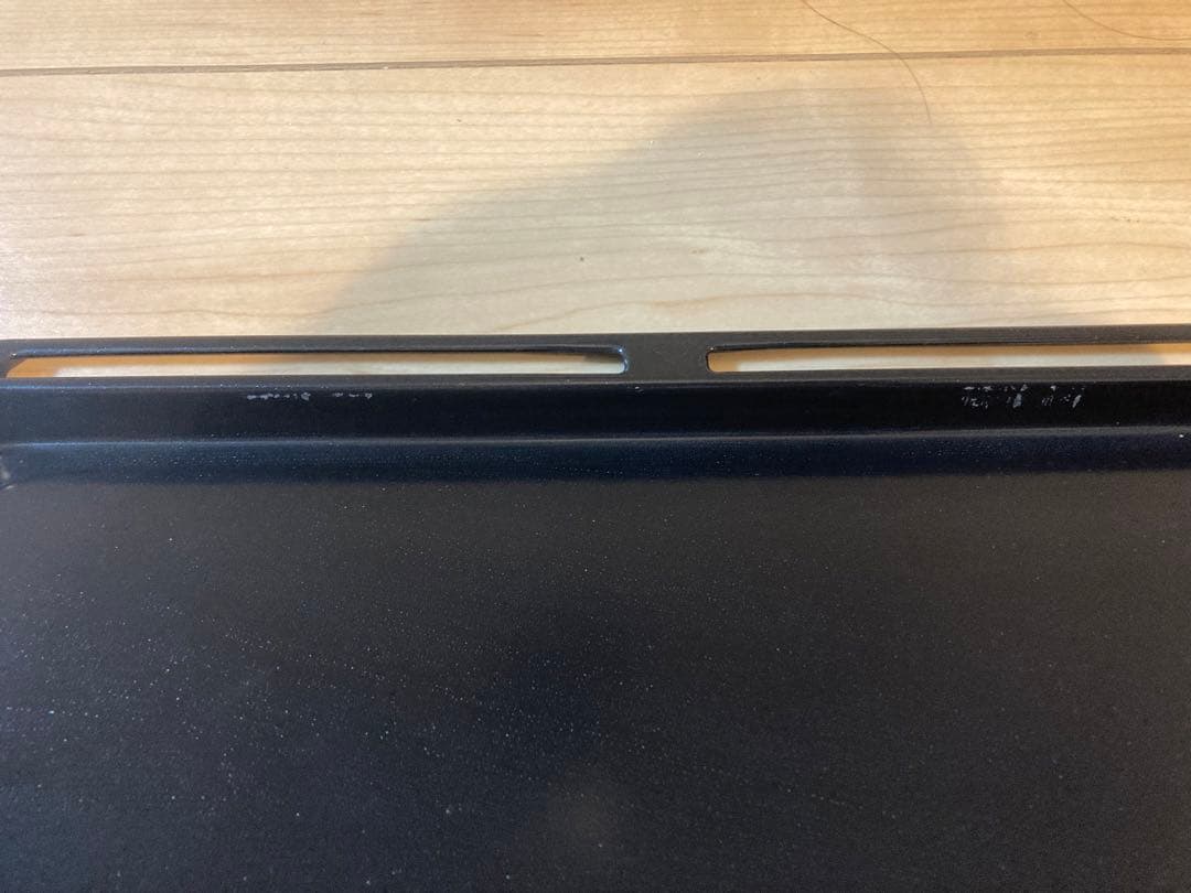 未使用保管品 東芝 オーブン レンジ 石釜ドーム 深皿 角皿 焼網 天板