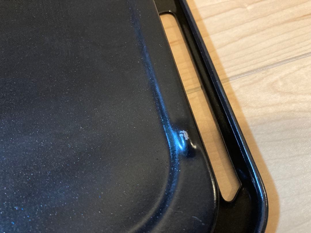 未使用保管品 東芝 オーブン レンジ 石釜ドーム 深皿 角皿 焼網 天板