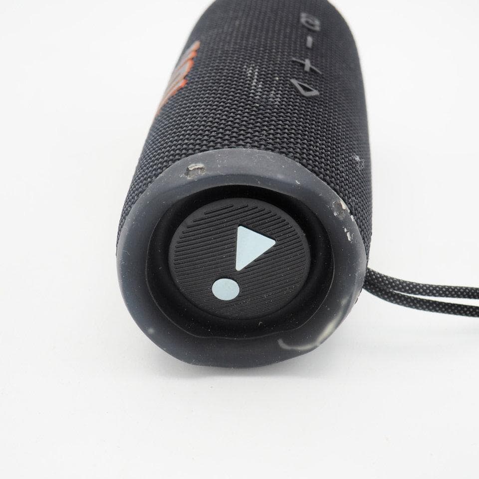 JBL Flip6 ポータブル Bluetooth スピーカー