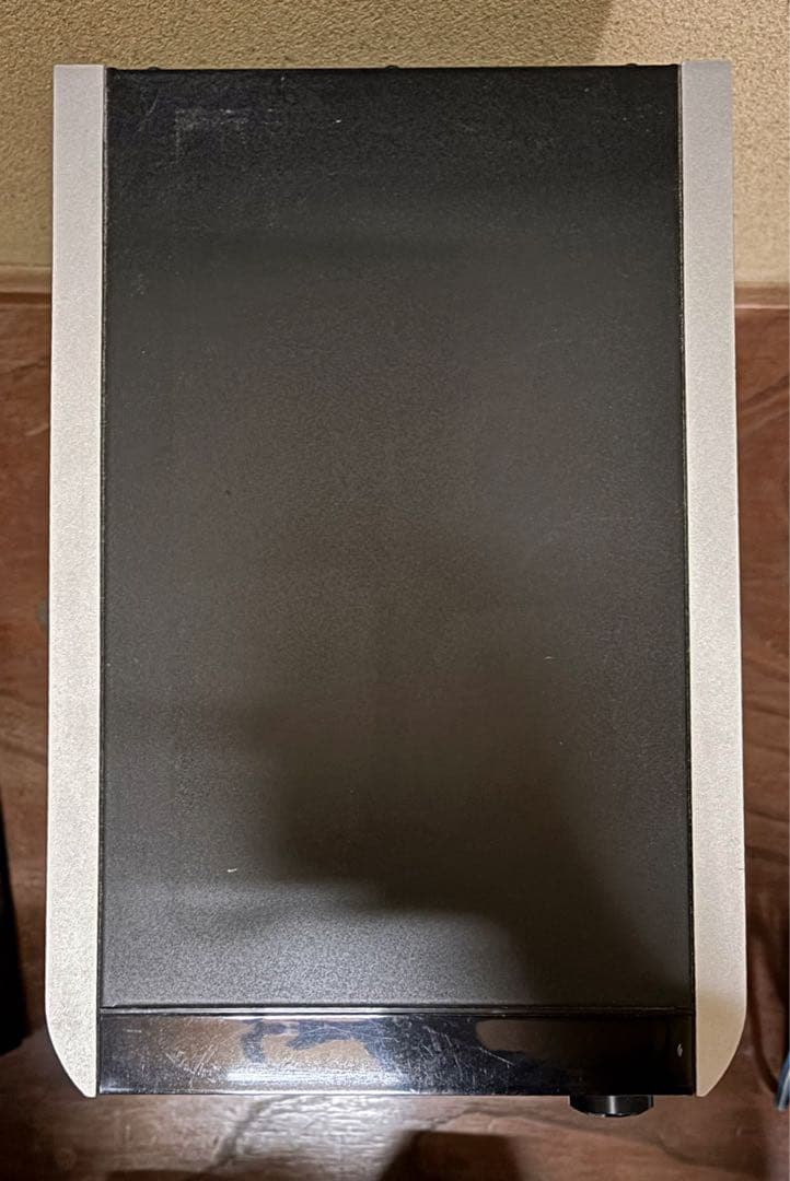 【期間限定値下】ONKYO オンキョー HTX-22HD D-11XC