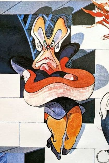 ピンク フロイド/ザ ウォール 1979年 激レア BIGサイズ プロモポスター