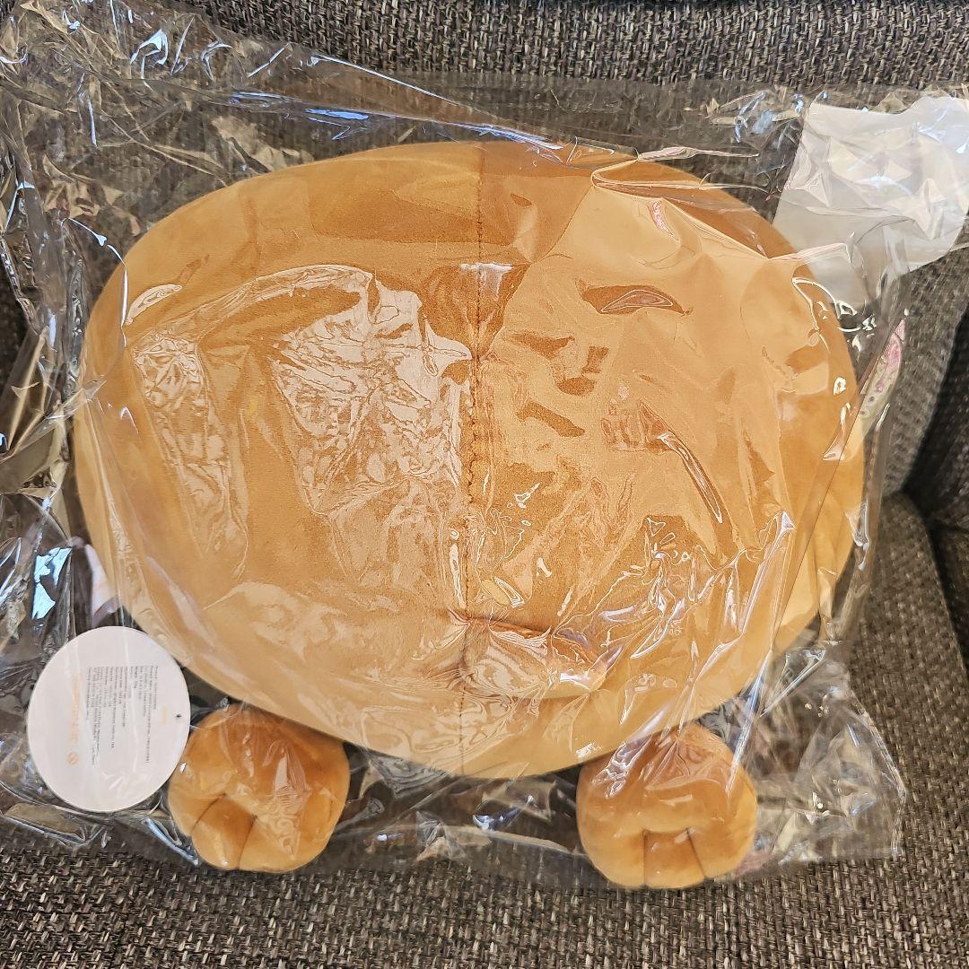 Stray Kids SKZOO ハンクオッカ クッション