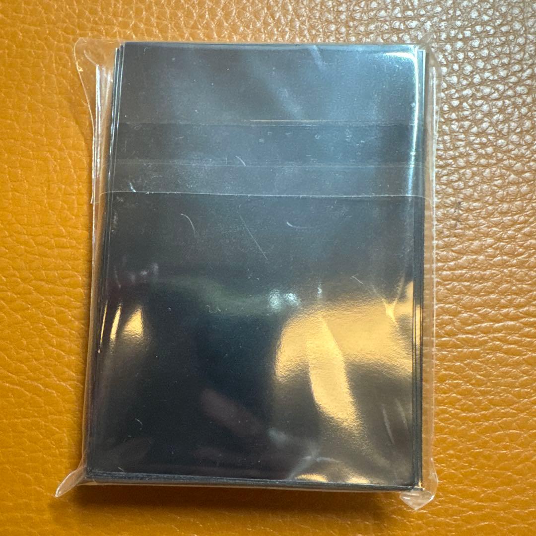 S:P リトルナイト　スリーブ　未開封