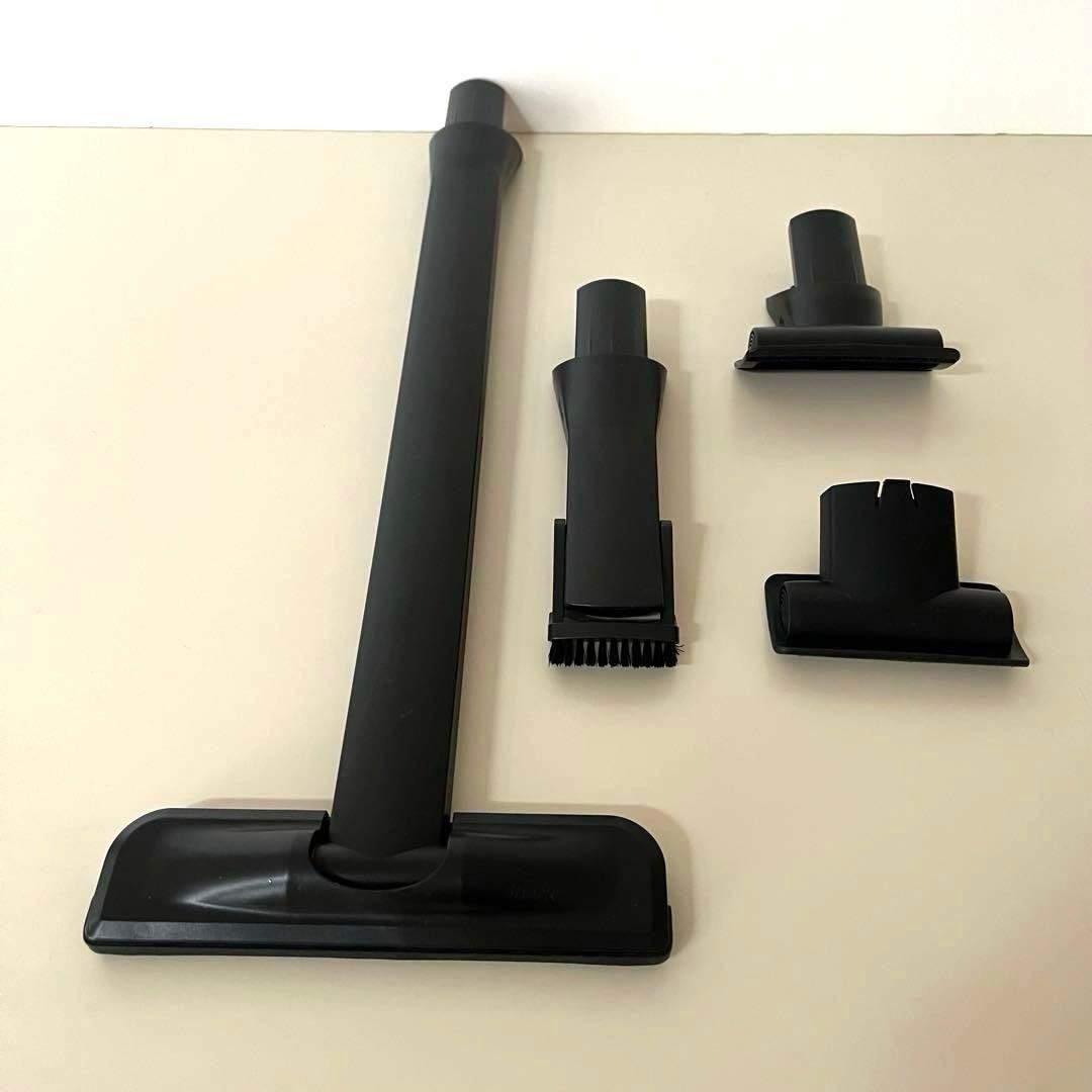 M*i様 【美品】シャークコードレスクリーナー WV406JGG 【簡易清掃 動