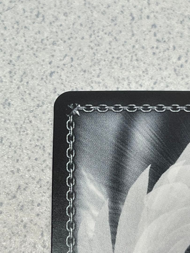 ヴァイス 演技に込める想い 黒川あかね SSP サイン 推しの子 石見舞菜香