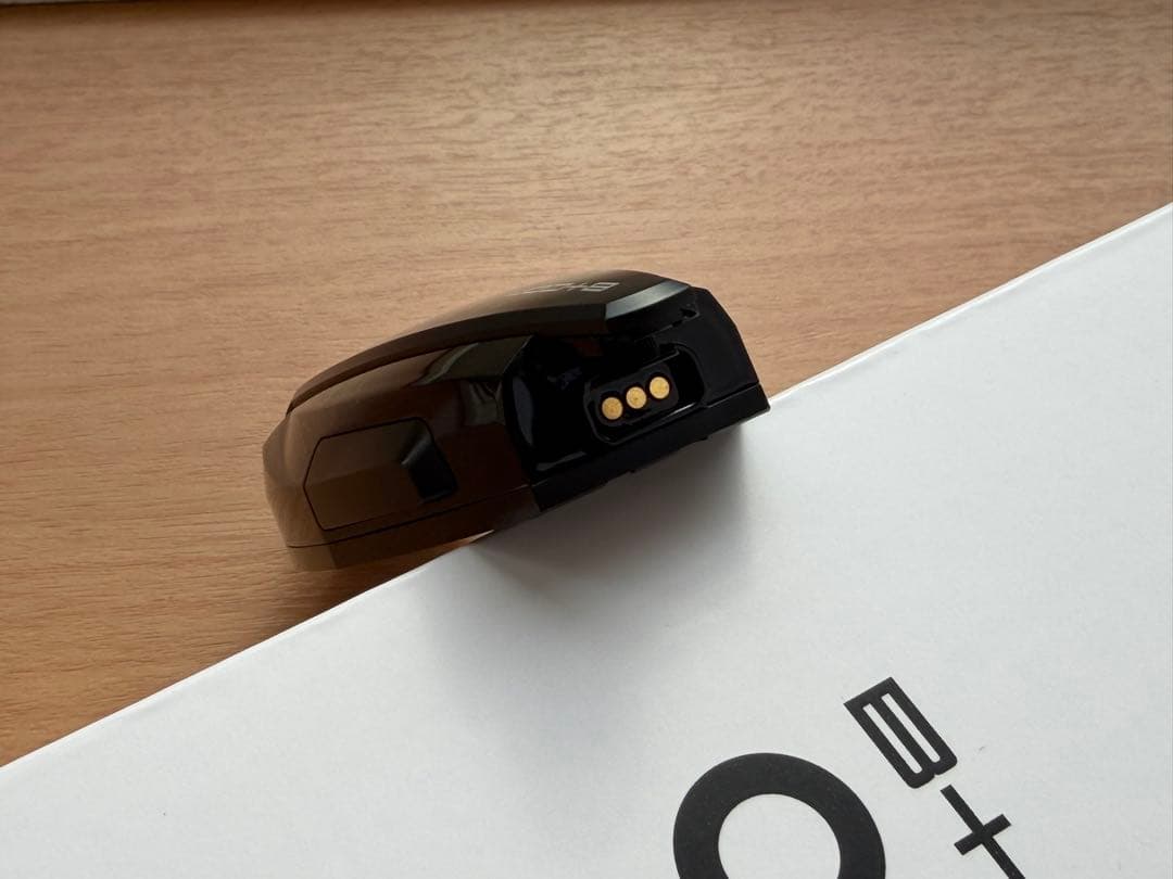 【超美品】B+COM ONE Bluetooth ワイヤレスマイクユニット