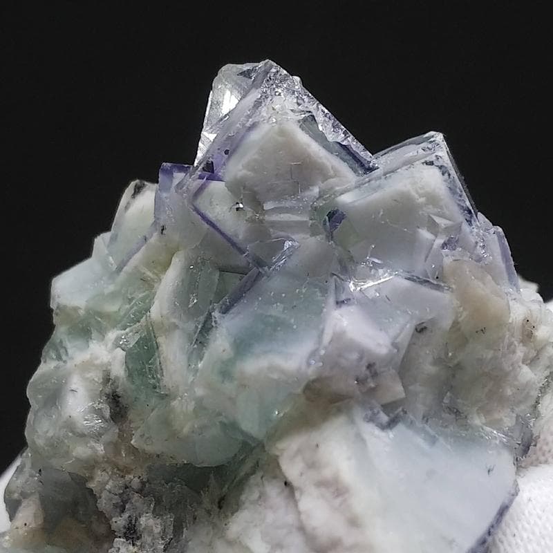 329 ポーセリンフローライト