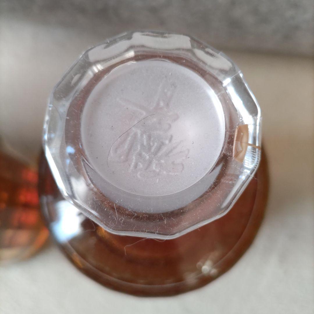 山崎シングルモルトウイスキー 1本& 響ウイスキー2本 計3本セット