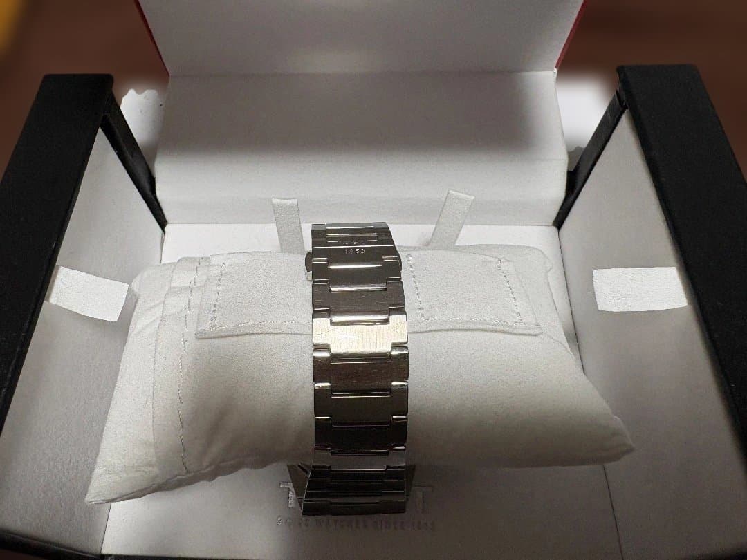 TISSOT PRX 40mm 【1/3まで】