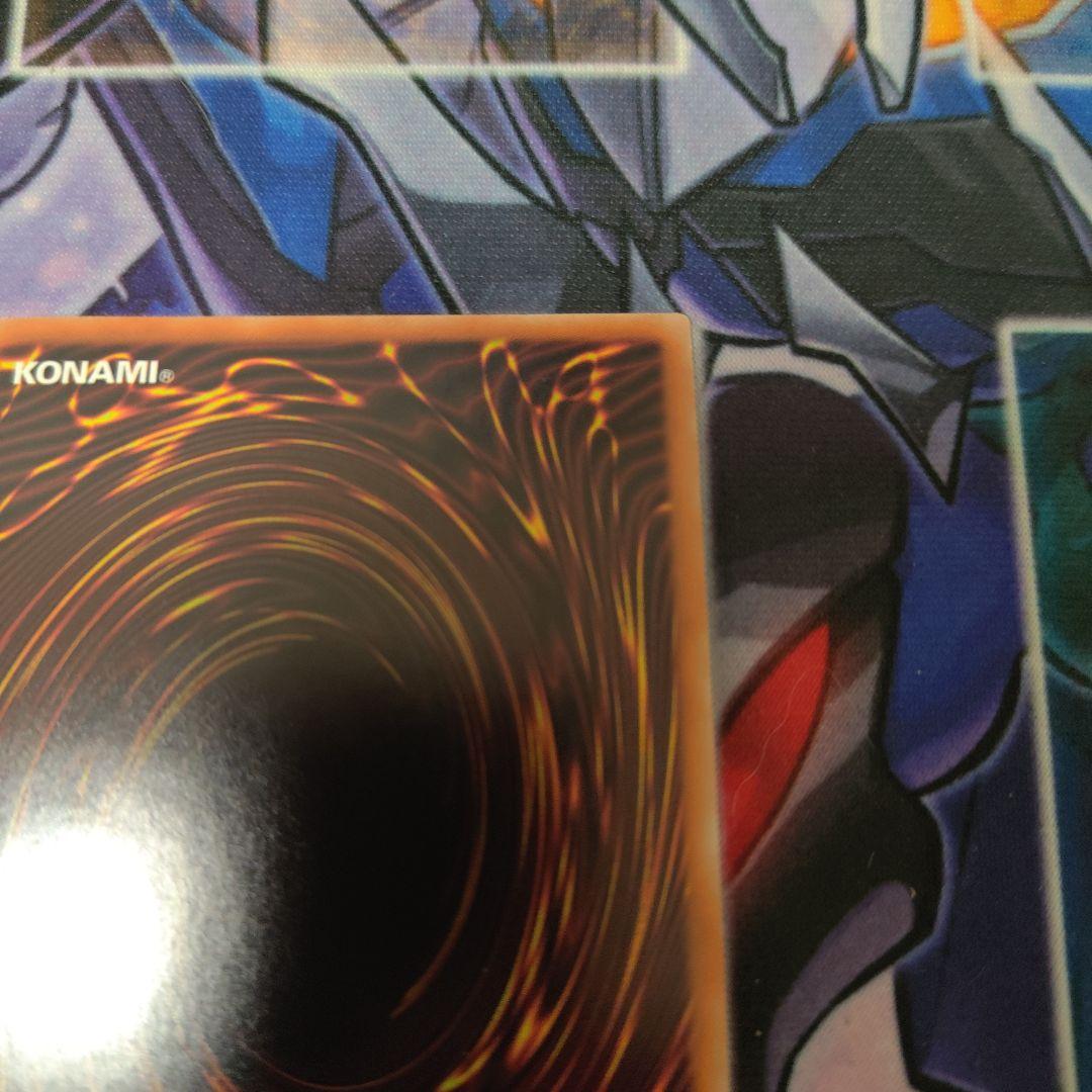 さよしぐれ　朔夜　しぐれ　20th シークレット