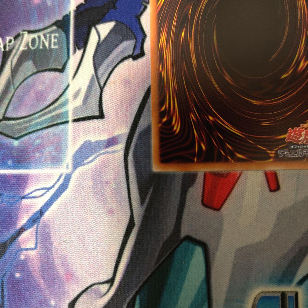 さよしぐれ　朔夜　しぐれ　20th シークレット