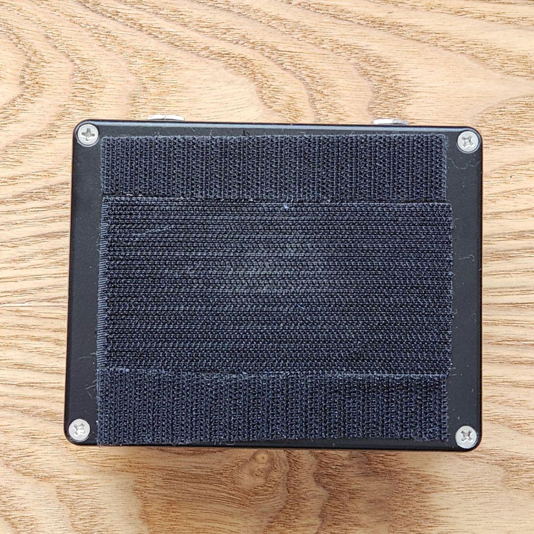 ギター Browne Amplification CARBON X