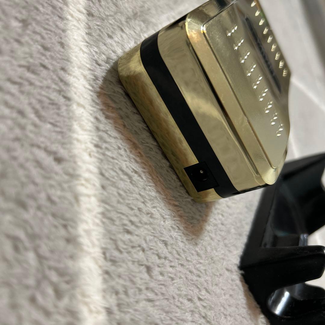 URAWA 電動ネイルファイル セット