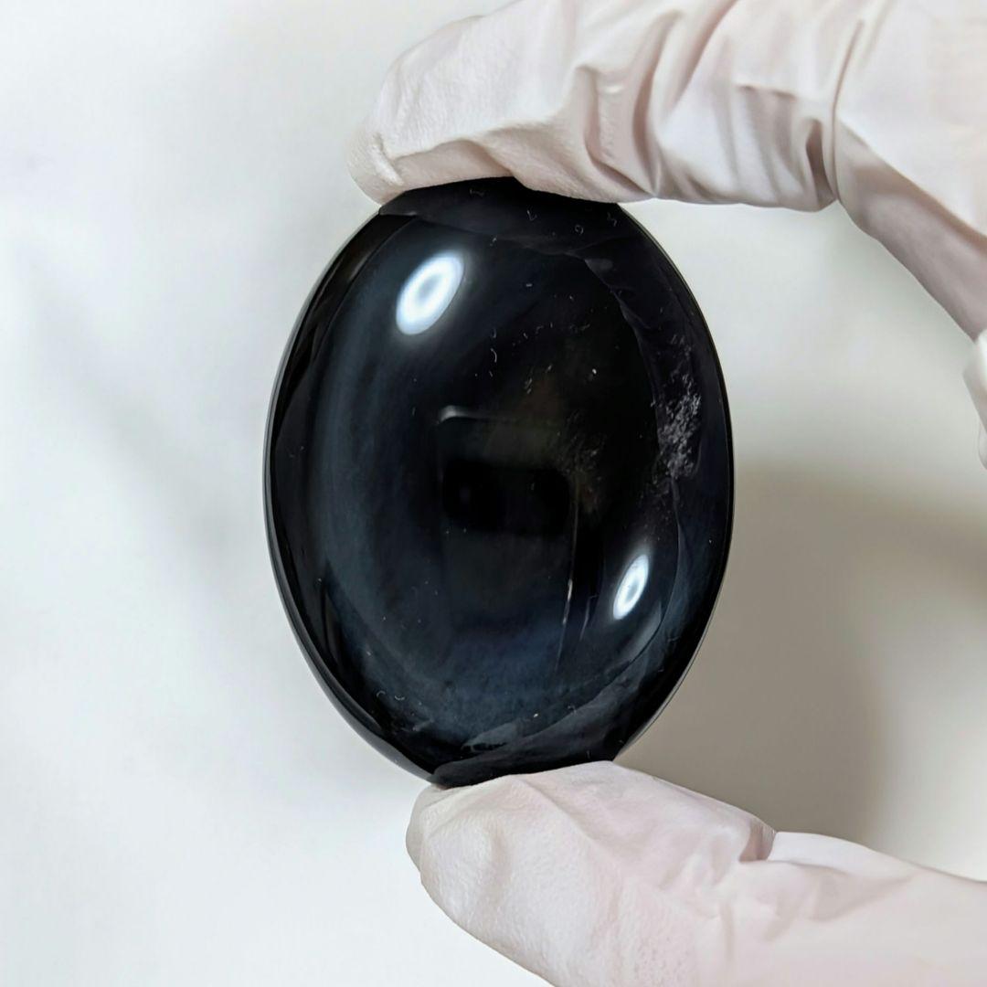 26%OFF❢十勝石玲瓏 平玉