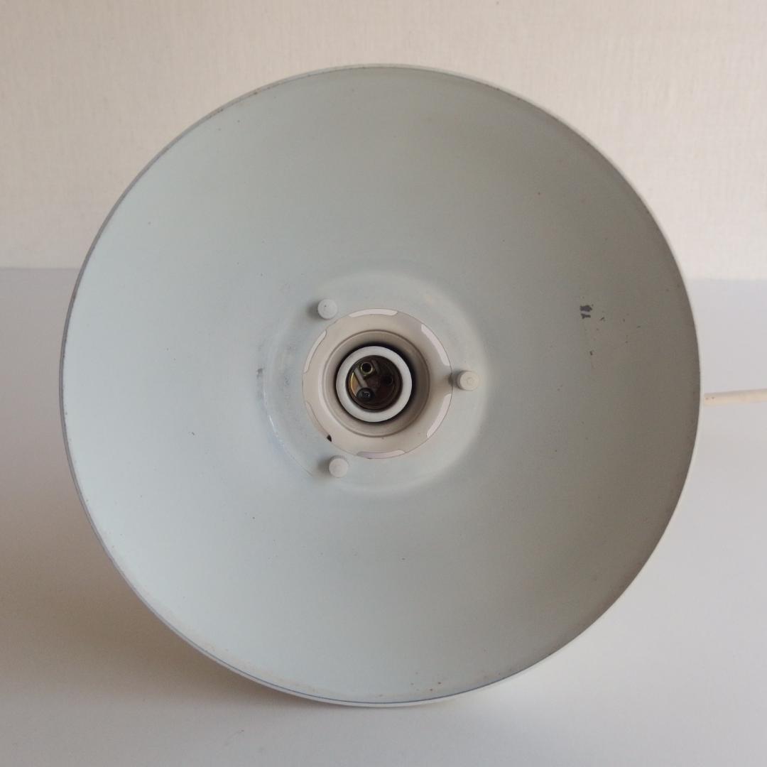 National ペンダントライト 70-80s