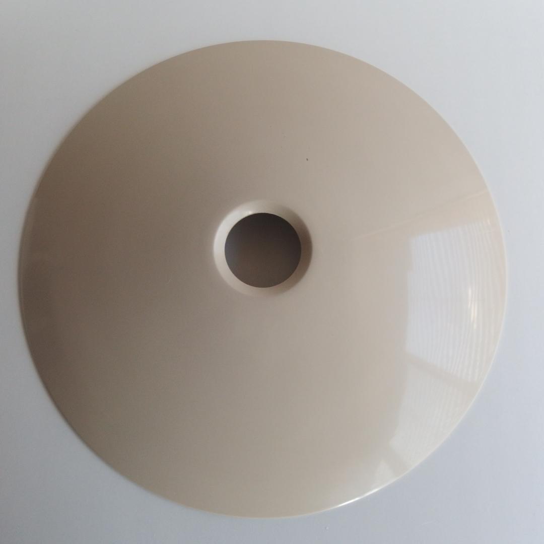 National ペンダントライト 70-80s