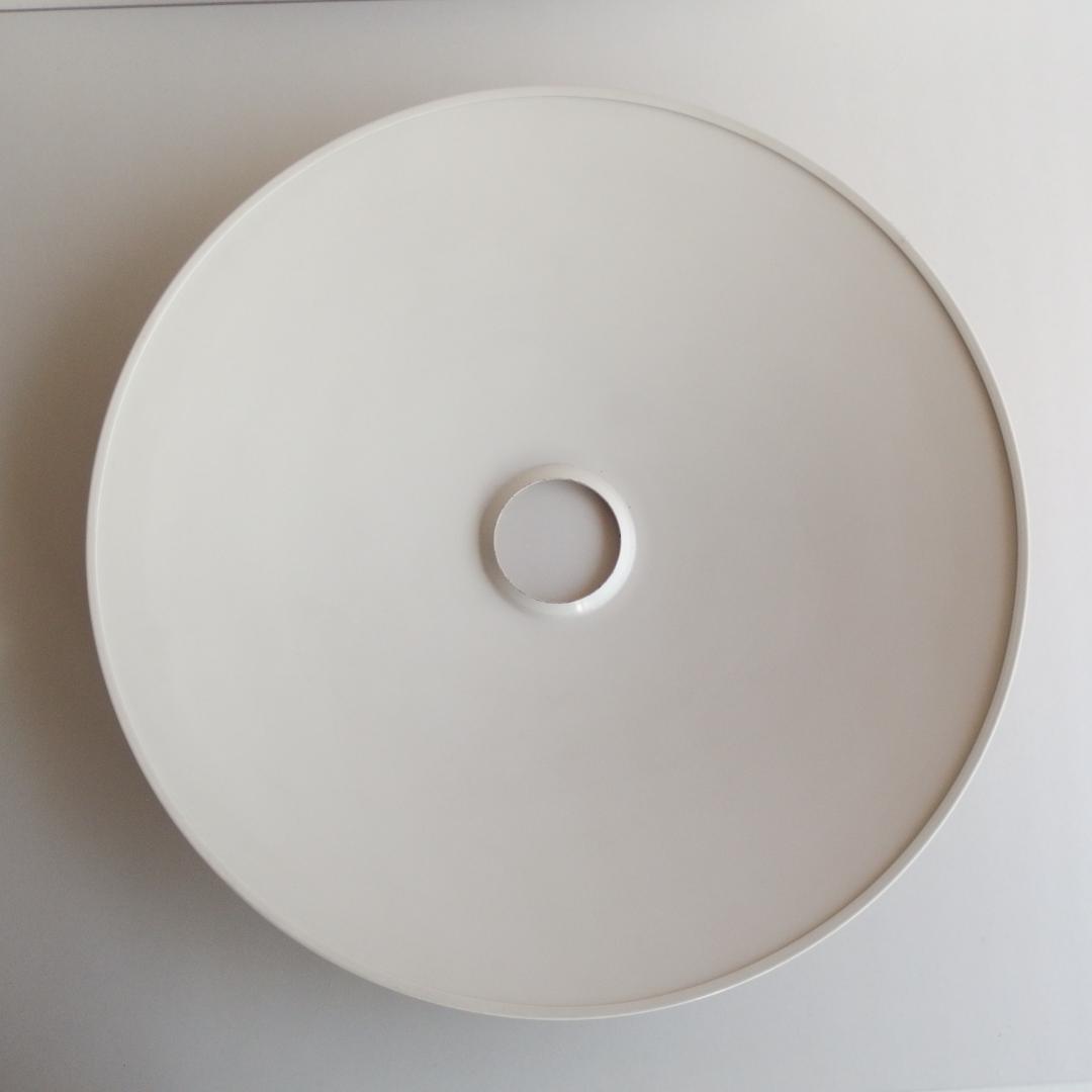 National ペンダントライト 70-80s