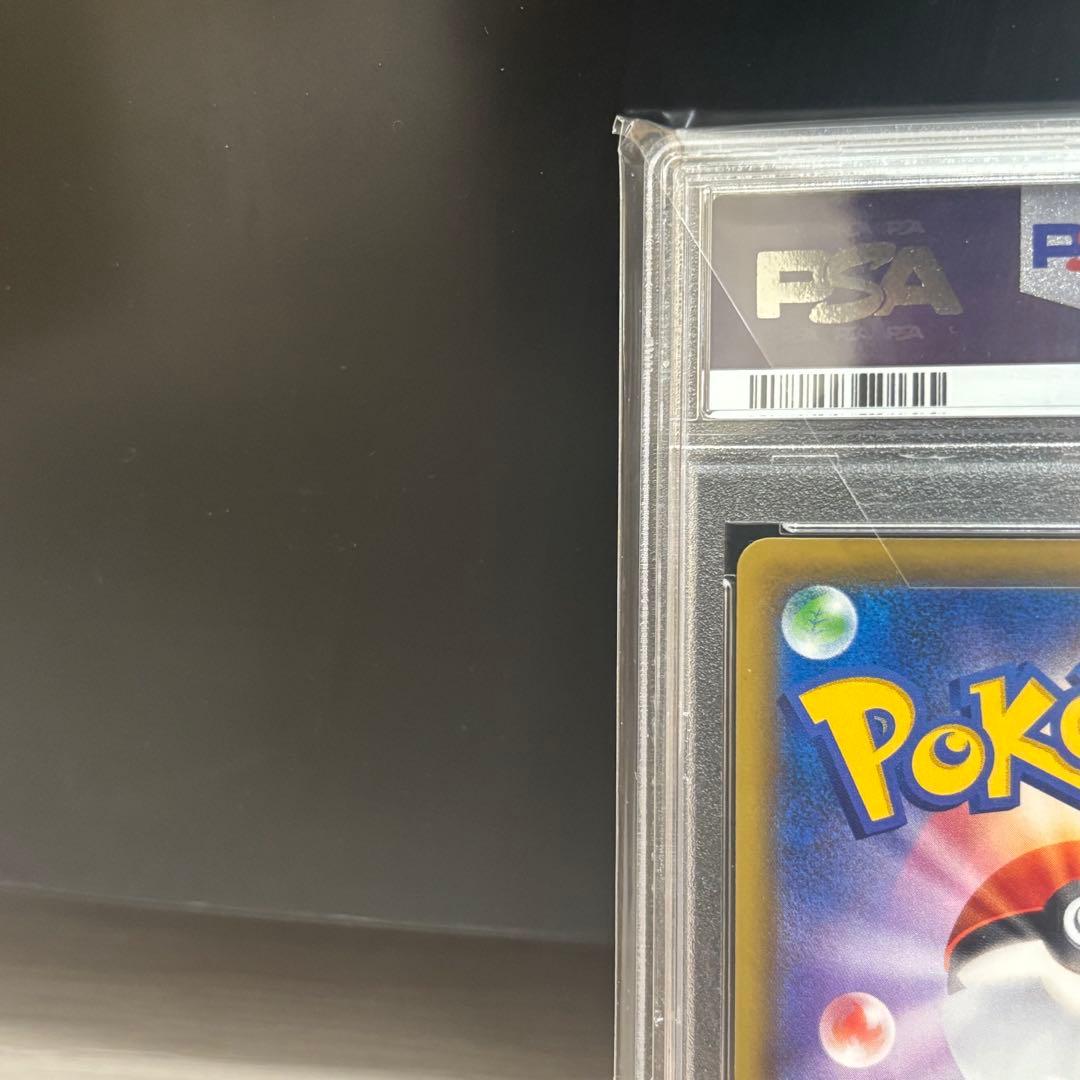 カスミ&カンナ SR SM12a TAG TEAM GXタッグオールスターズ …