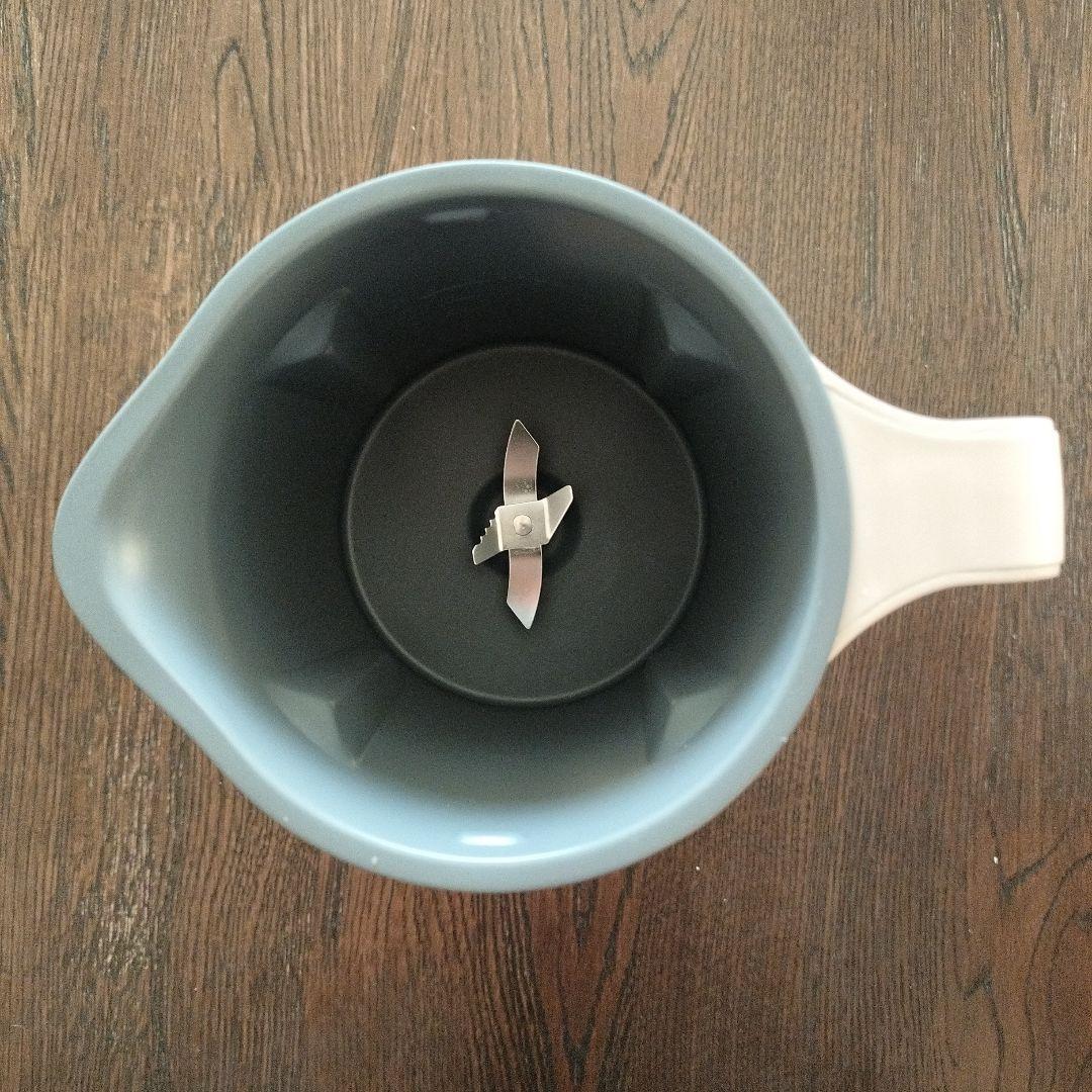 ✨美品レコルトAuto Cooking Pot RSY-2　自動調理ポット✨