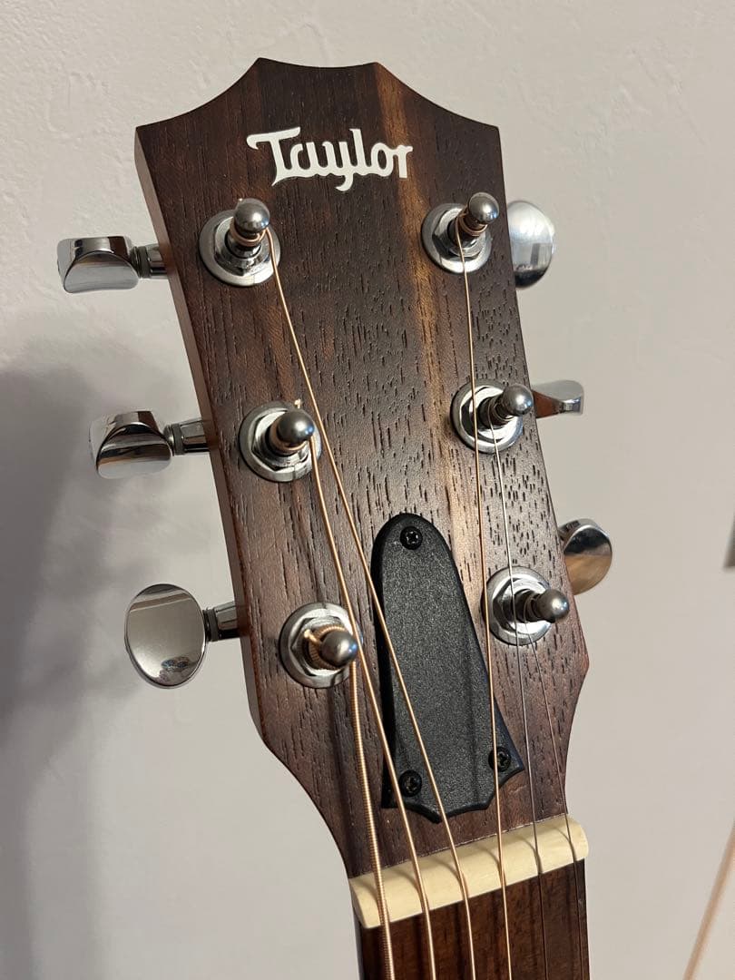 ギター Taylor GS Mini-e Mahogany SEB