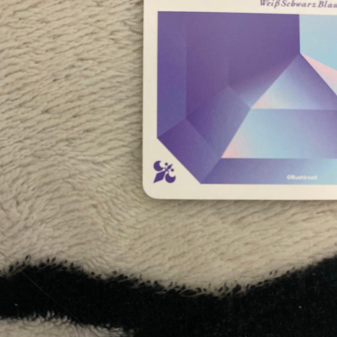 zingai  お出かけ　sp