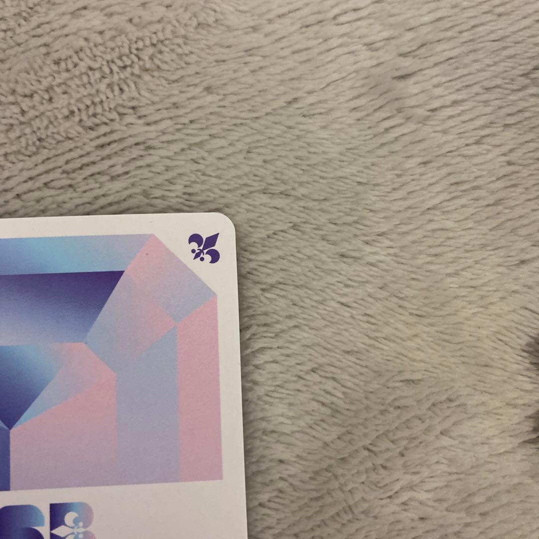 zingai  お出かけ　sp