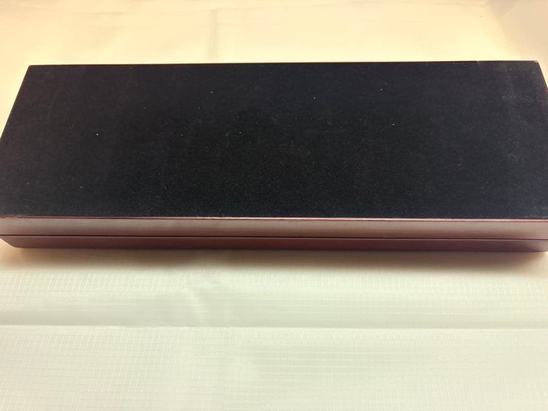 FREDERIQUE CONSTANT 腕時計 クォーツ 純正ベルト