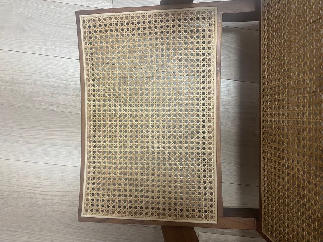 Easy Chair PH29 Teak イージーチェア ピエール・ジャンヌレ