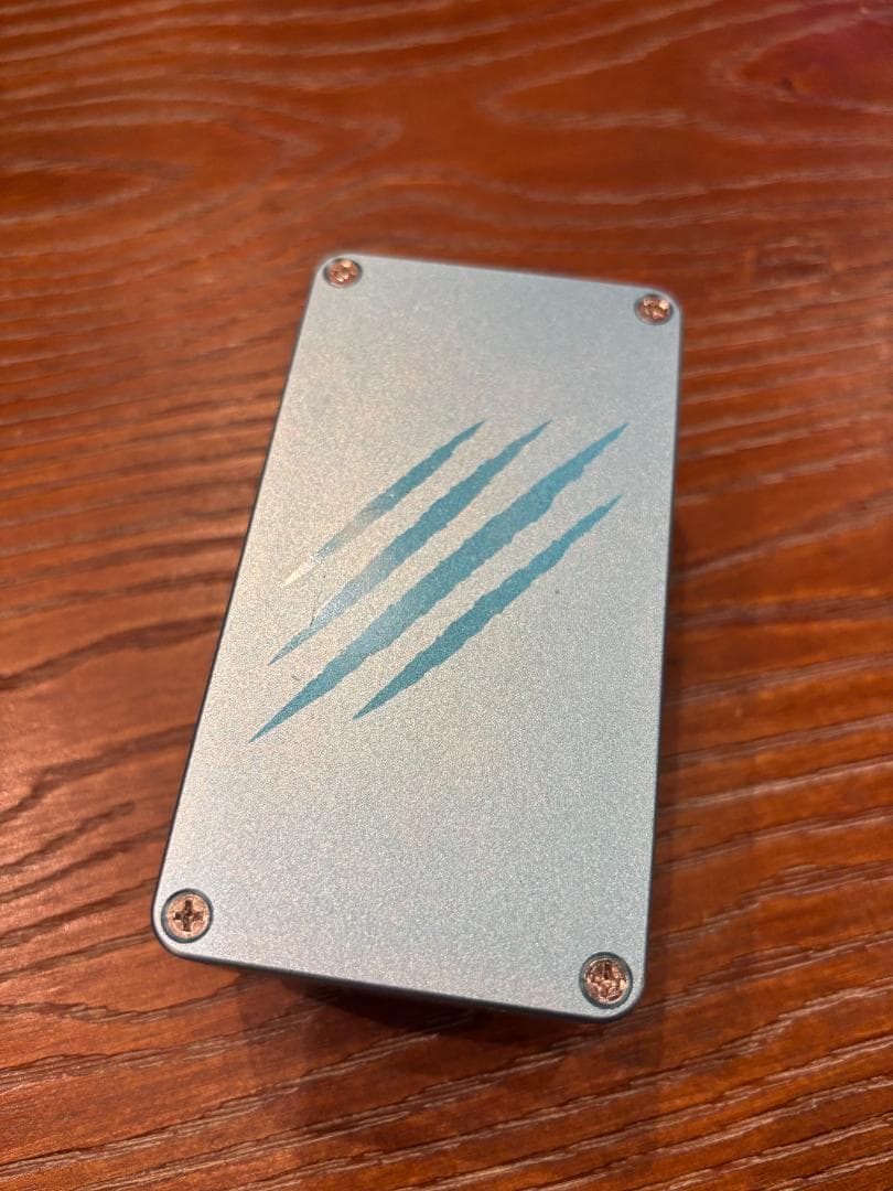 ONE CONTROL ワンコントロール - Baby Blue OD