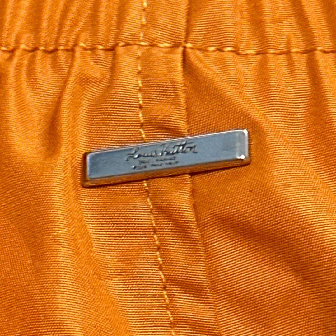 【新品 未使用】 LOUISVUITTON ルイヴィトン スイムウェア 水着 M