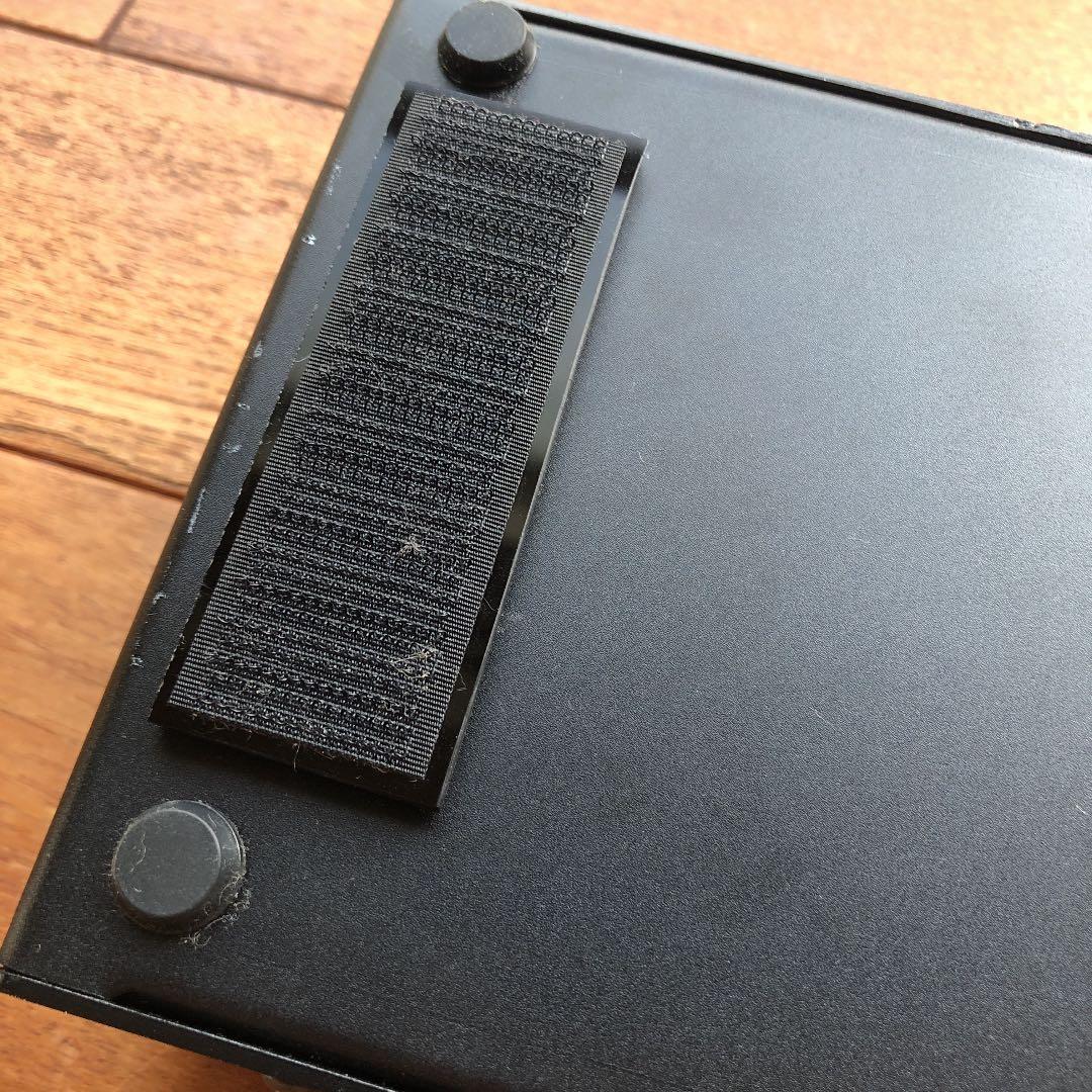 ギター Musicom LAB EFX MK2