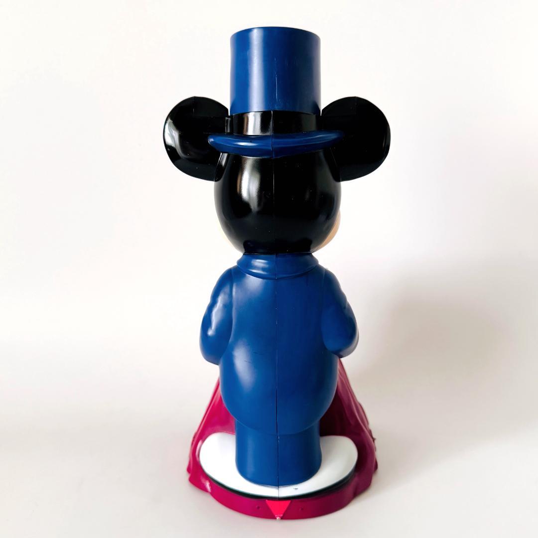 1980年代★ミルトン ブラッドリー/ディズニー/ミッキー/カードゲーム