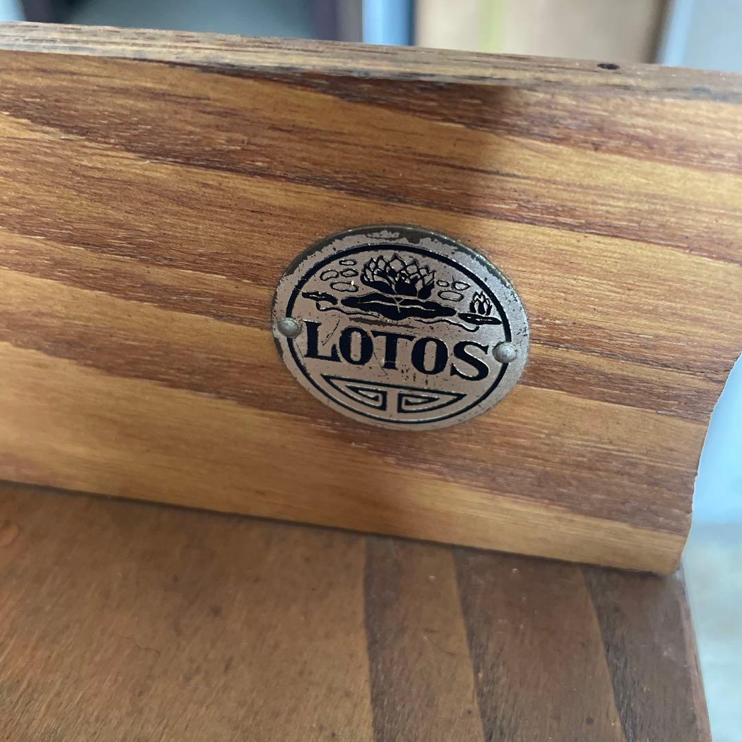 ビンテージ シャッターファイルキャビネット 本棚