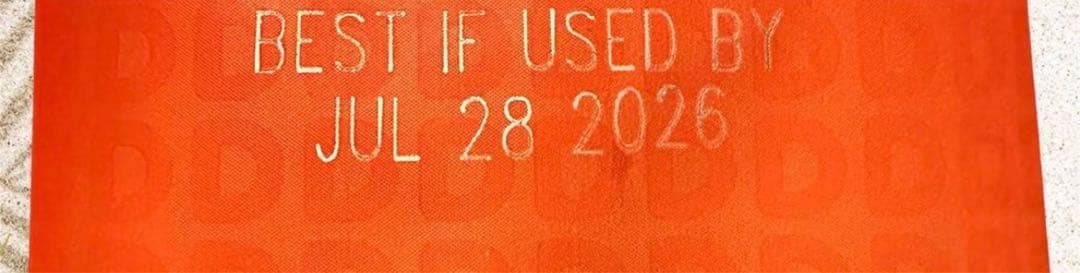 DUNKIN’ ダンキンドーナツ コーヒー ヘーゼルナッツ フレンチバニラ 4袋