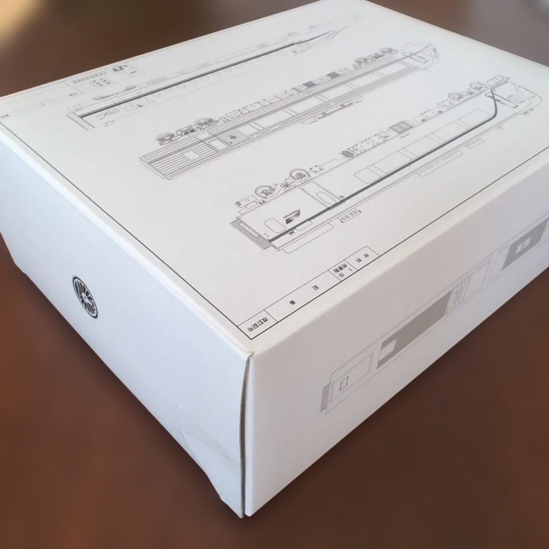 【限定品】JR東海 車掌 チケッター N700S 3種セット