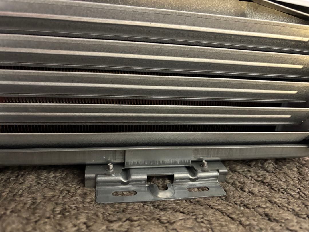 先止め式　都市ガス　2024年1月製造品　PH-5FV 瞬間湯沸かし器　給湯器