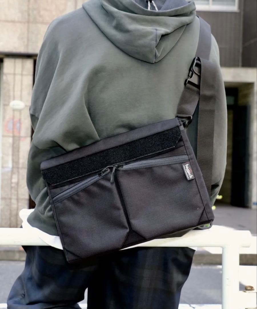 【定価40,150円】bagjack / LAPTOP COVER