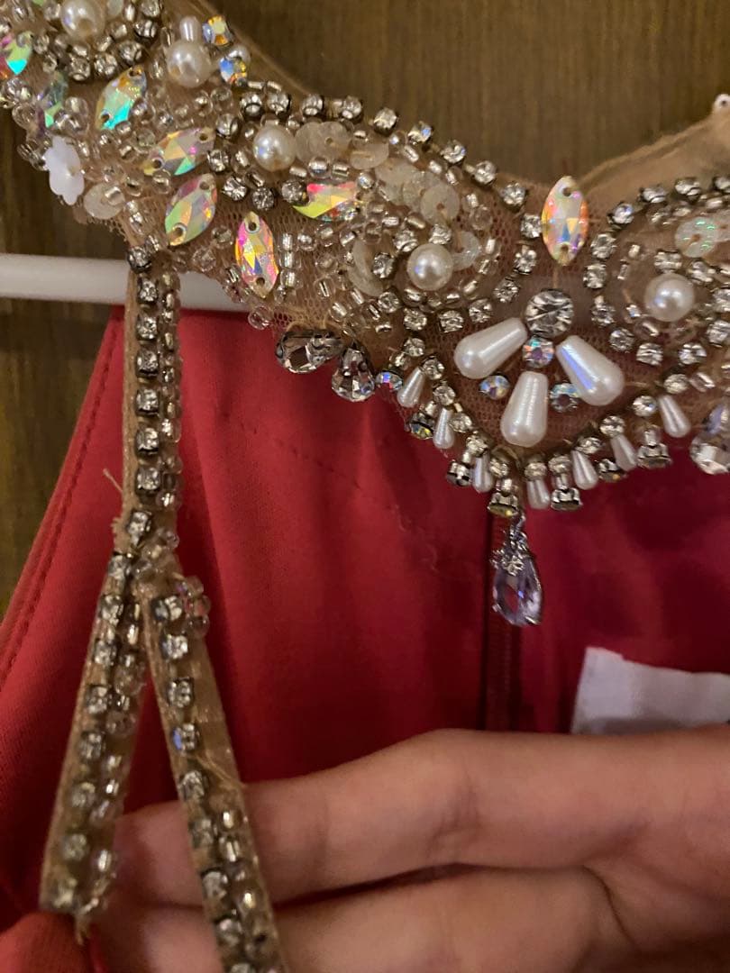 れいなさま【年末年始12/26〜1/5発送不可】