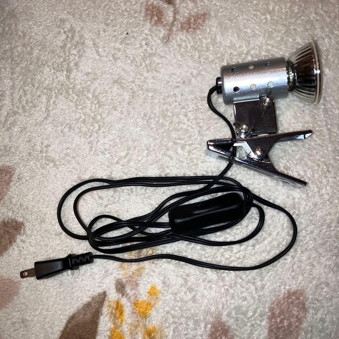 EXO TERRA（エキゾテラ） レオパ飼育キット／グラステラリウム3030