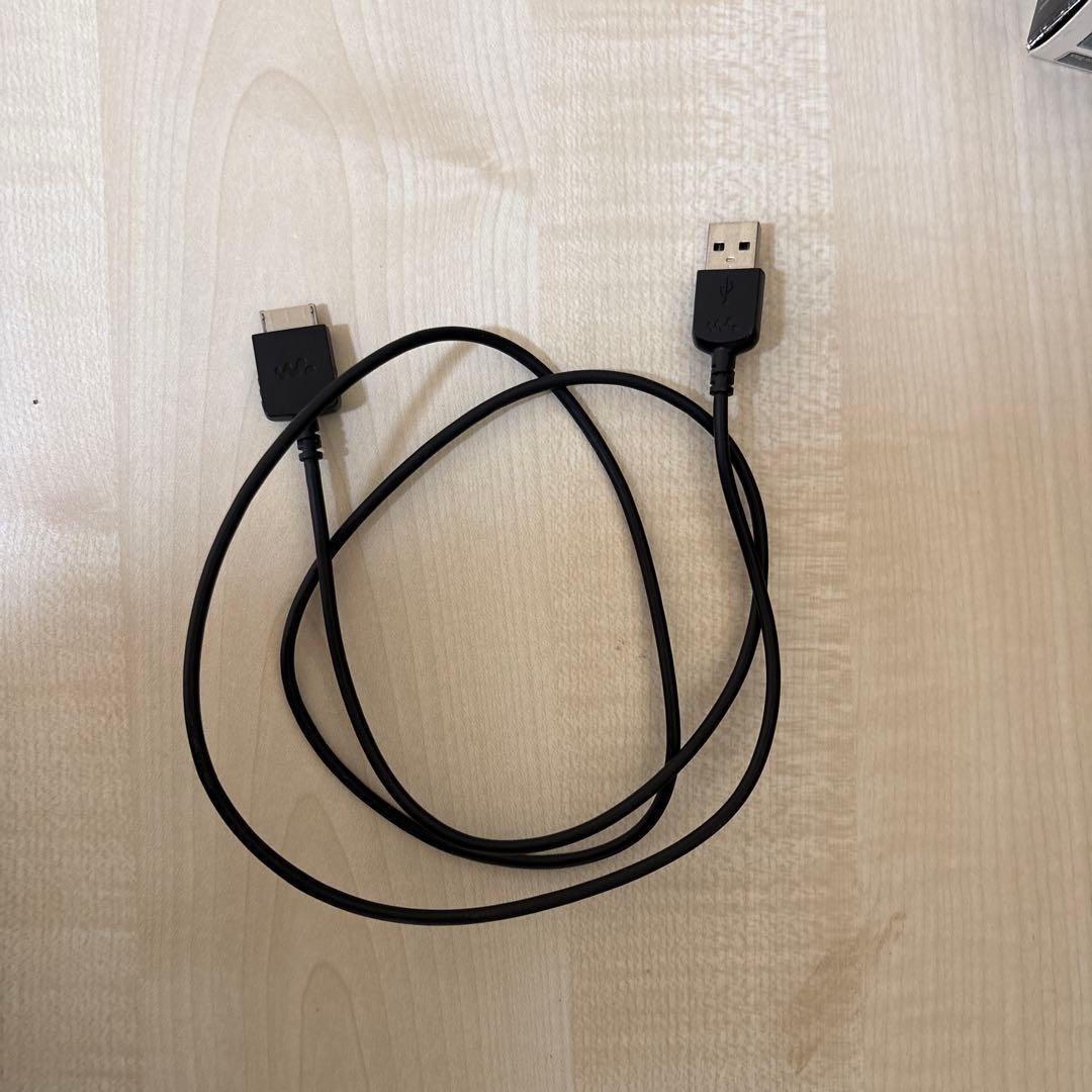 H*g様 NW-A35 Aシリーズ　16GB SONY