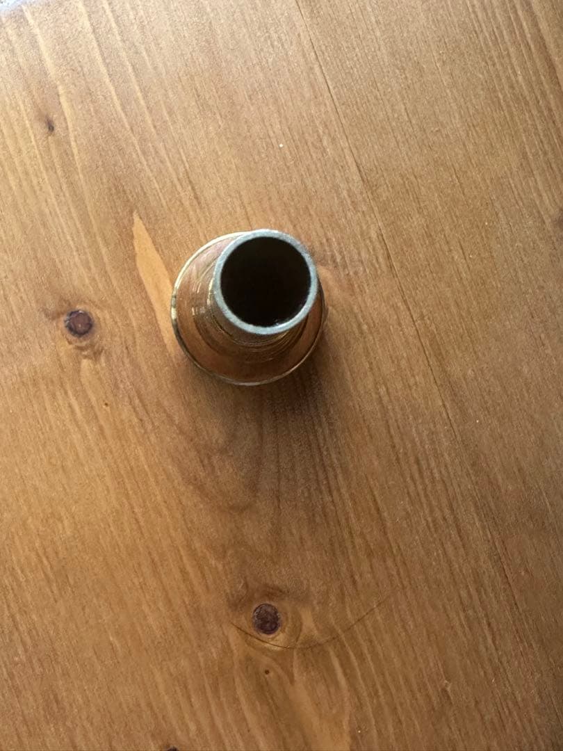 Monette B6S1 モネット　レゾナンスクラッシック