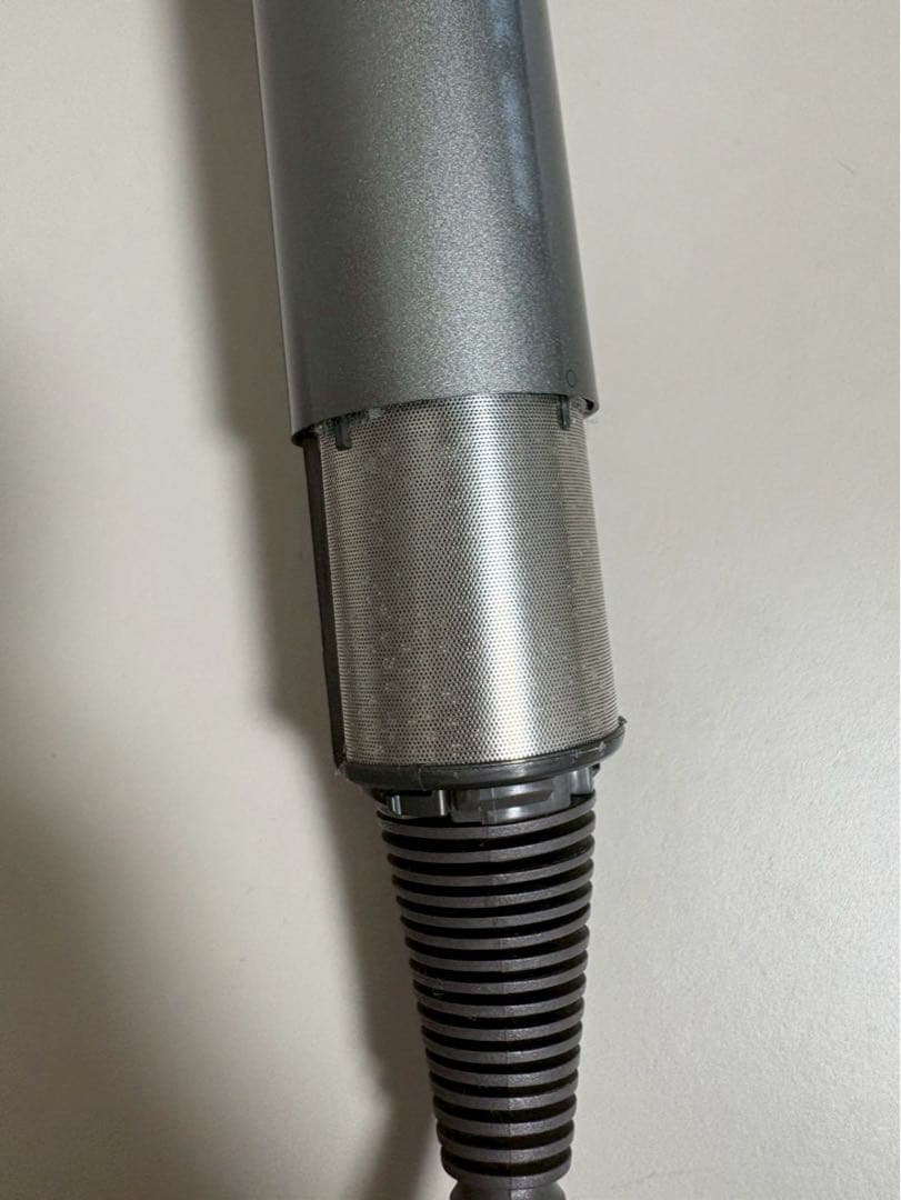 Dysonダイソン HD08 ヘアドライヤー