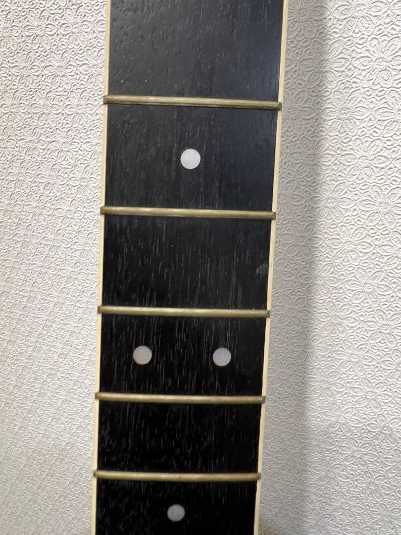 ヤマハ　Yamaha FG-300D アコースティックギター