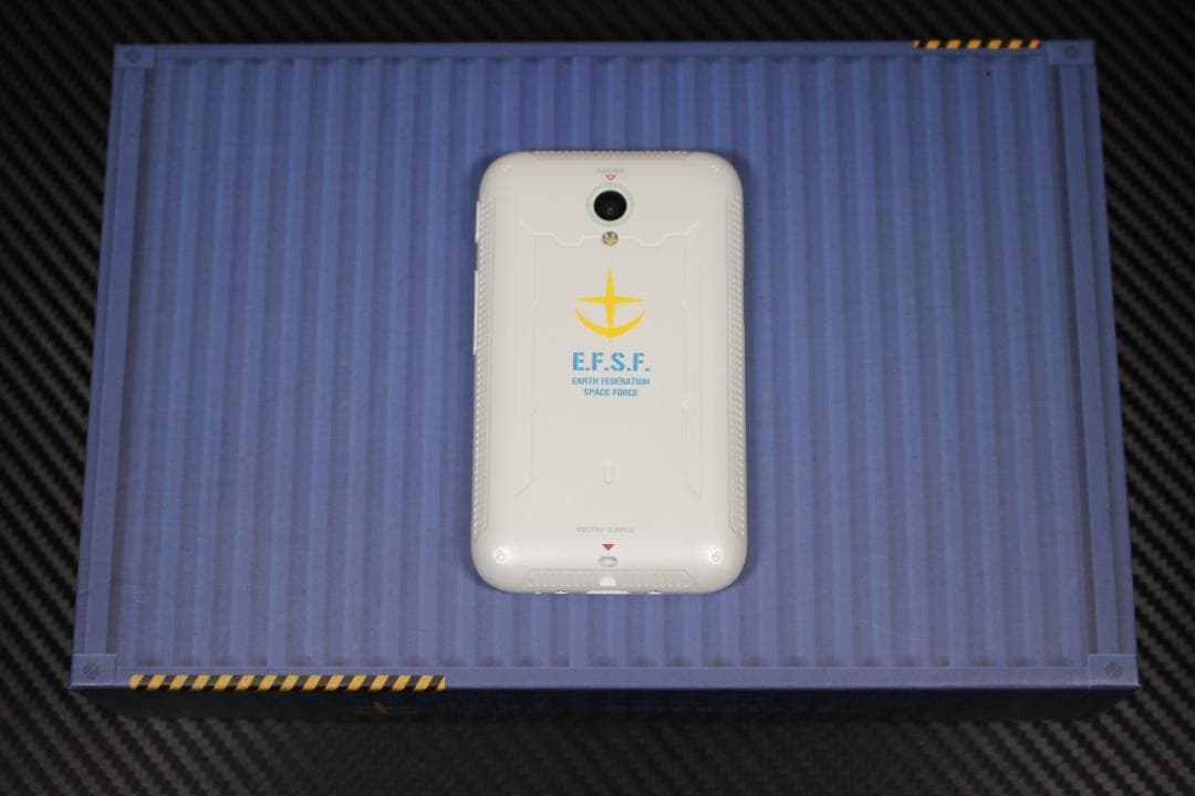 ポケトークS 機動戦士ガンダムedition アムロ特別セット ソースネクスト