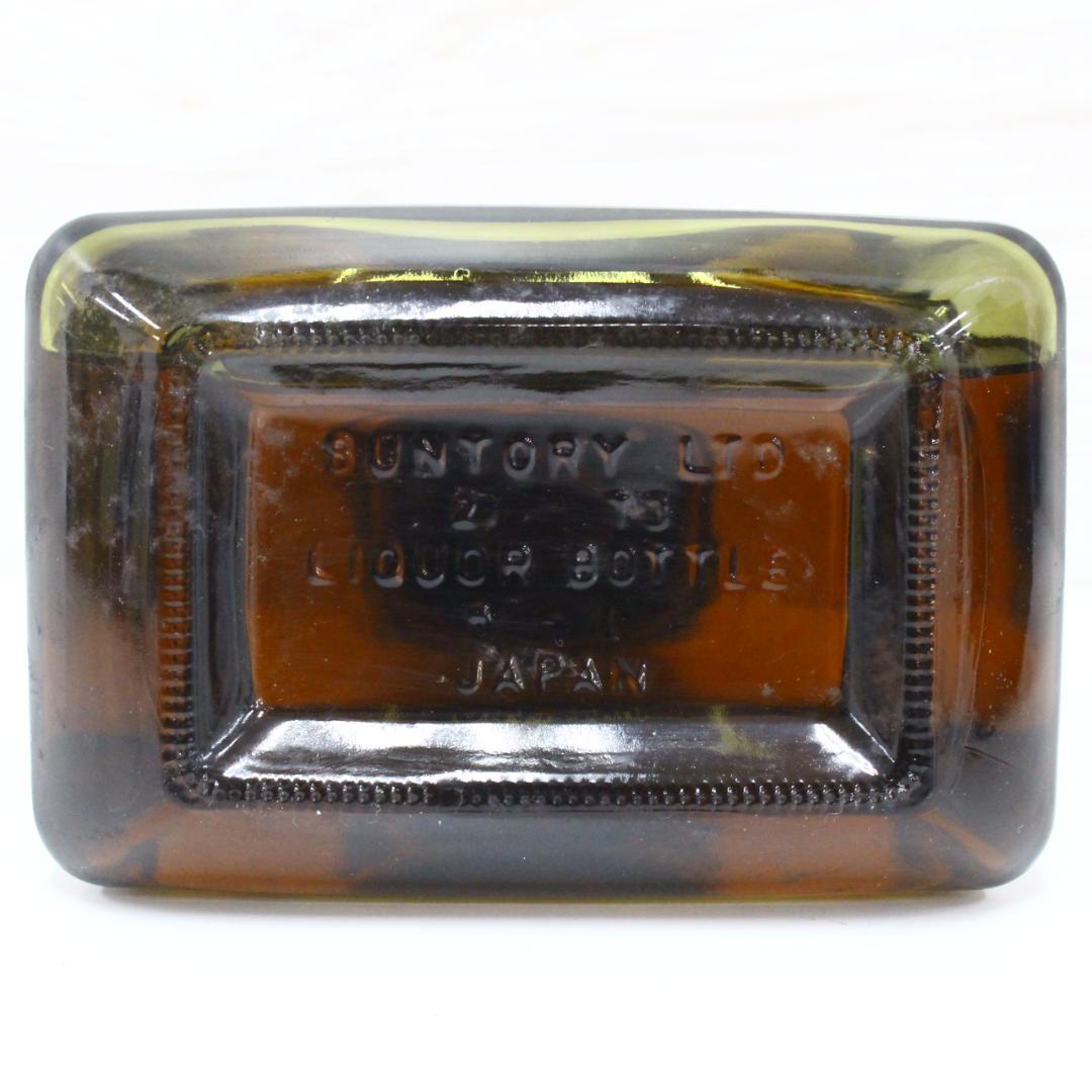 ◇未開栓 サントリーウイスキー ローヤル12年＆ローヤルセット 古酒