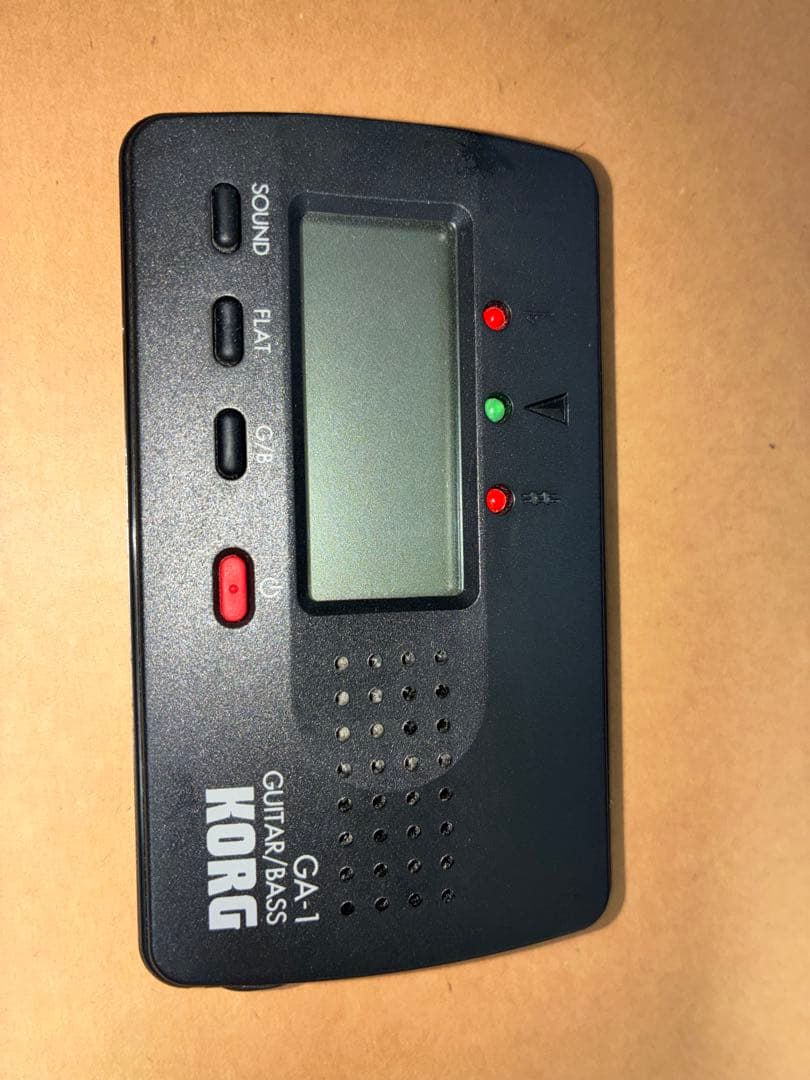 FUJIGEN エレキギター SEL-BW-DL-HSH