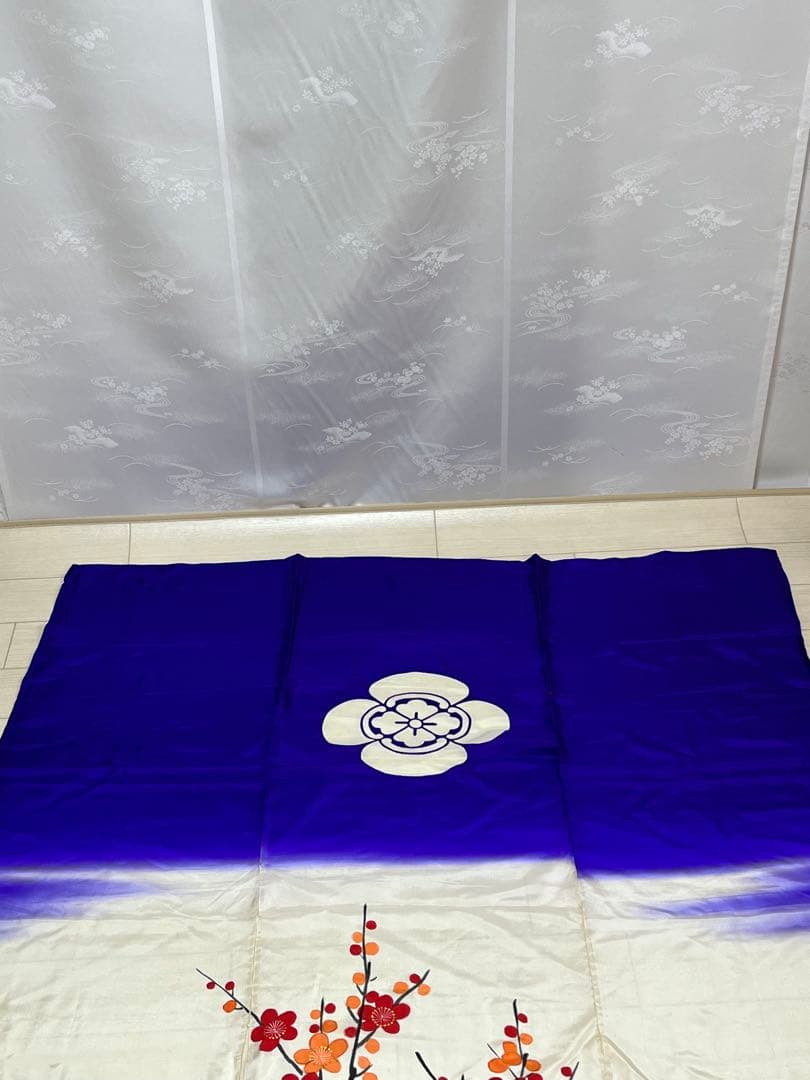 はなうららページ